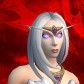 Thelastwatch avatar