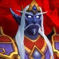 Alathul avatar