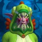 Snugsidh avatar