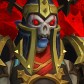 Kinatr avatar
