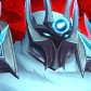 Zaxiq