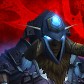 Lwismeister avatar