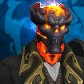 Depletovich avatar