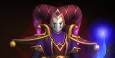 Binmex's icon