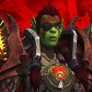 Fantigo avatar