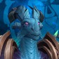 Drakragnar avatar