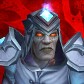 Ððtìznøgøùdx avatar