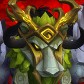 Gurner avatar