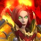 Ellerossë avatar