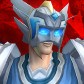 Bertbram avatar