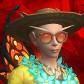 Vlakohunter