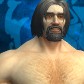 Djfarmville avatar