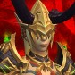 Snoork avatar