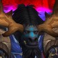 Echohorn