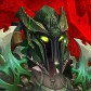 Rozkhar avatar