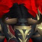 Blackbëar