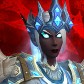 Stolledk avatar
