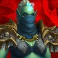 Rollinglex avatar