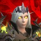 Yumec avatar
