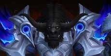 Phinster's icon