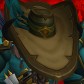 Cyaanerds avatar