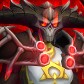 Qboom avatar