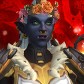 Belexia avatar