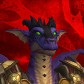 Inovass avatar