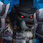 Wolfkranddo avatar