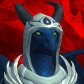 Krixievoker avatar
