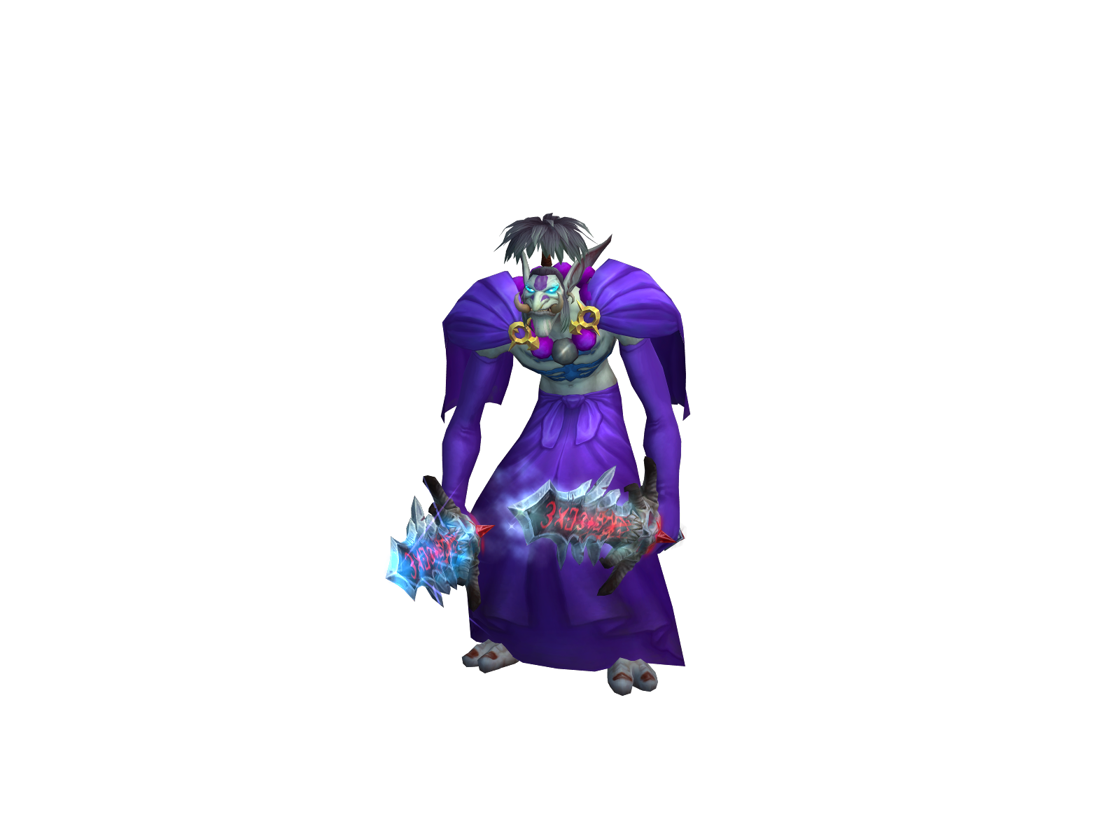 Serùp