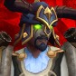 Floppydrive avatar