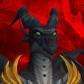 Malenakdr avatar