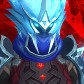 Omegaflame avatar