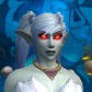 Âlinâ