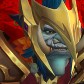 Scrubdingo avatar