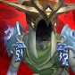 Pumble avatar