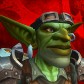 Zokoxx avatar