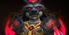 Wakitekn's icon