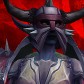 Swarlies avatar