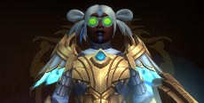 Rentonxgn's icon
