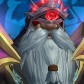 Piscoburn avatar