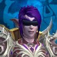 Lemoonxdh