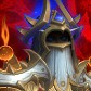 Pamimaluna avatar