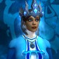 Vykiu