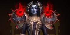 Seírp's icon
