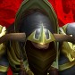 Viladenah avatar