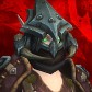 Memedps avatar