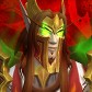 Bloodbuster avatar
