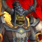 Mithrilz-twisting-nether